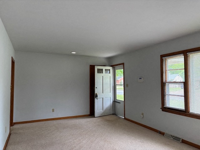 Gallery Photo 3